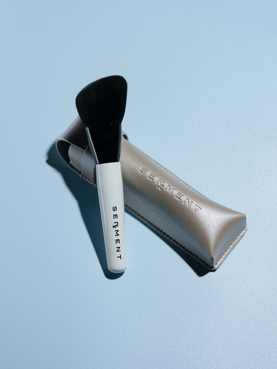 ☆ zic.様│モイス2 ＆ ナリッシュ2 ＋Mソープ、バイタルT ソープの