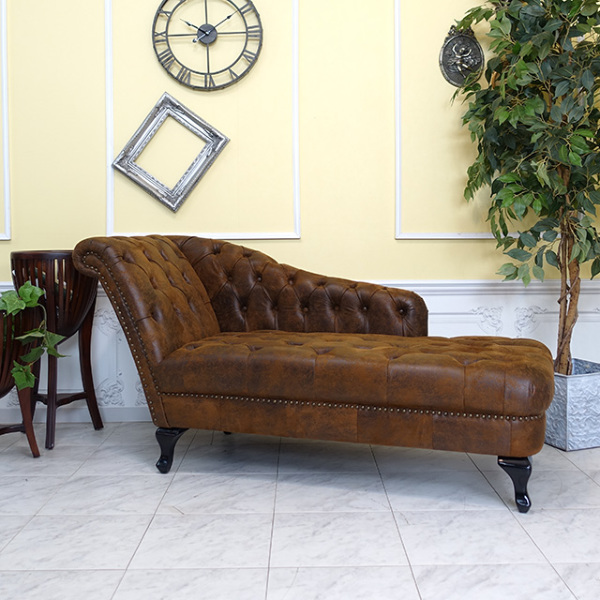 カウチソファ vkp30k アンティークそっくり市場