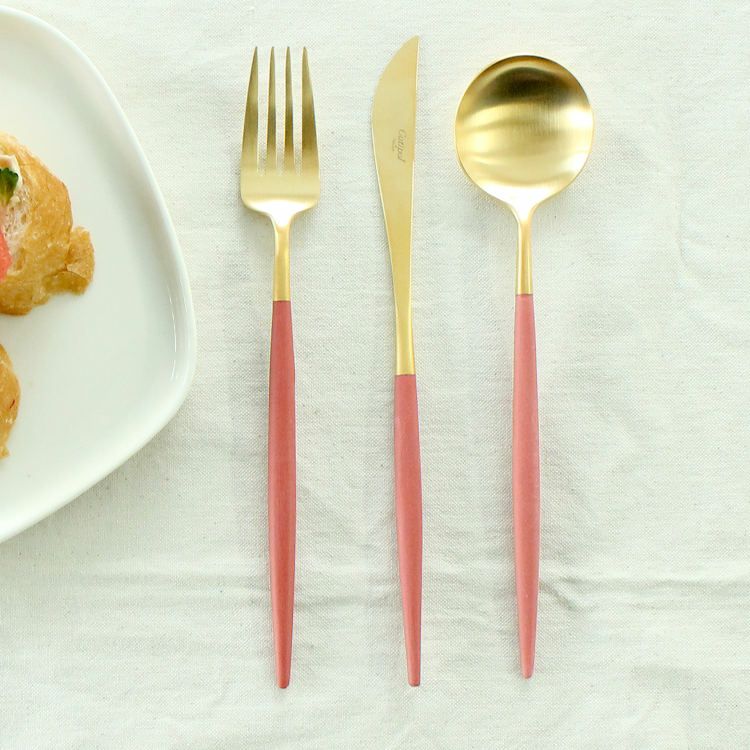 GOA（ゴア） レッド | Cutipol クチポール 公認オンラインショップ