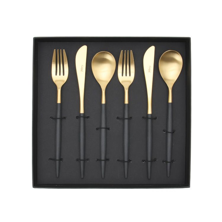 MIO（ミオ） | Cutipol クチポール 公認オンラインショップ