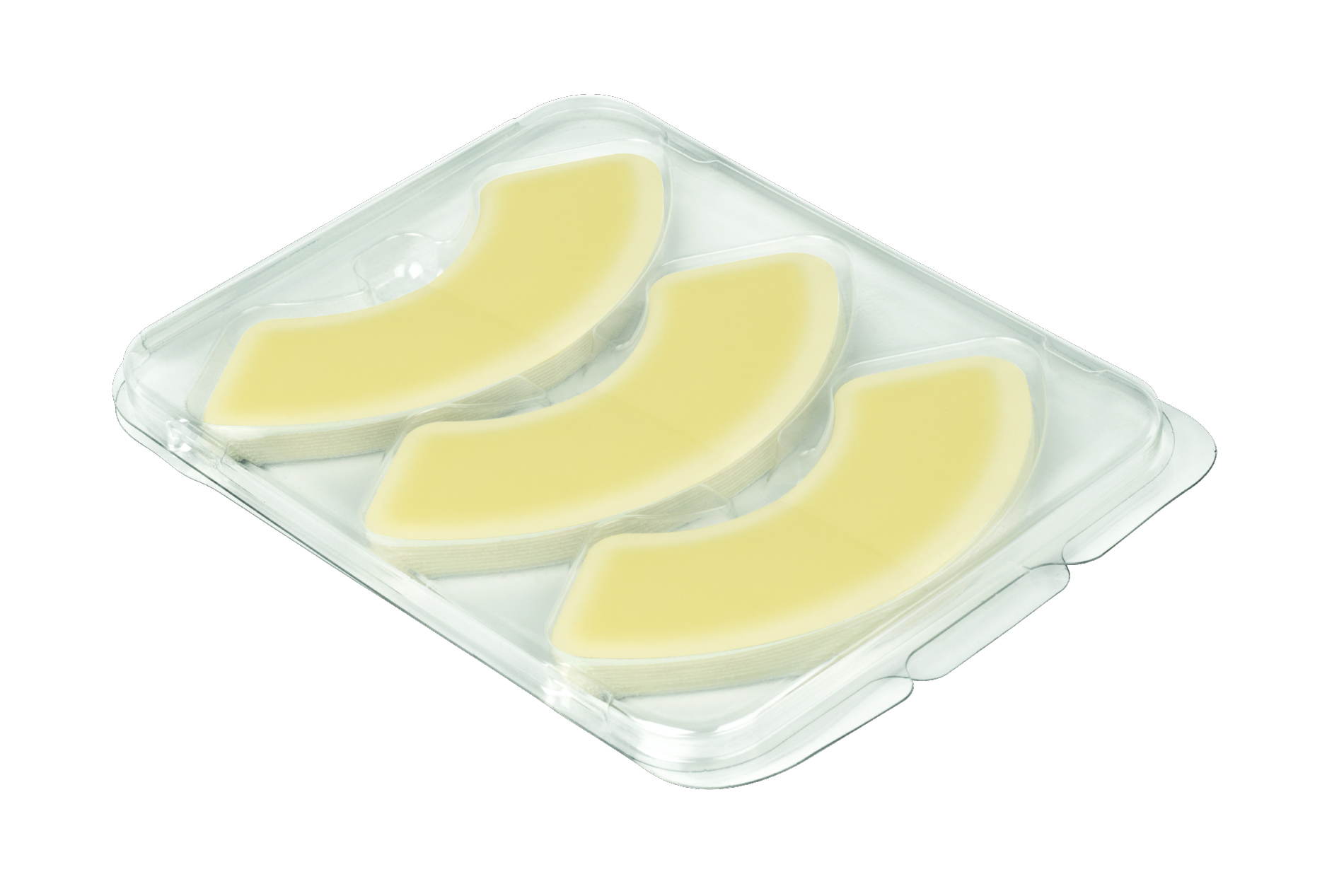 アダプト外周シール - ストーマ装具の通販 ソリュウション ストーマ