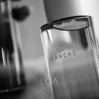 ジニアールUVプロテクション【クリア】 - nail & beauty Solani-恵比寿