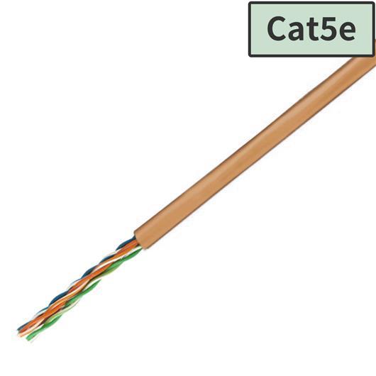 SeriesImage.aspx?seriesid=1952