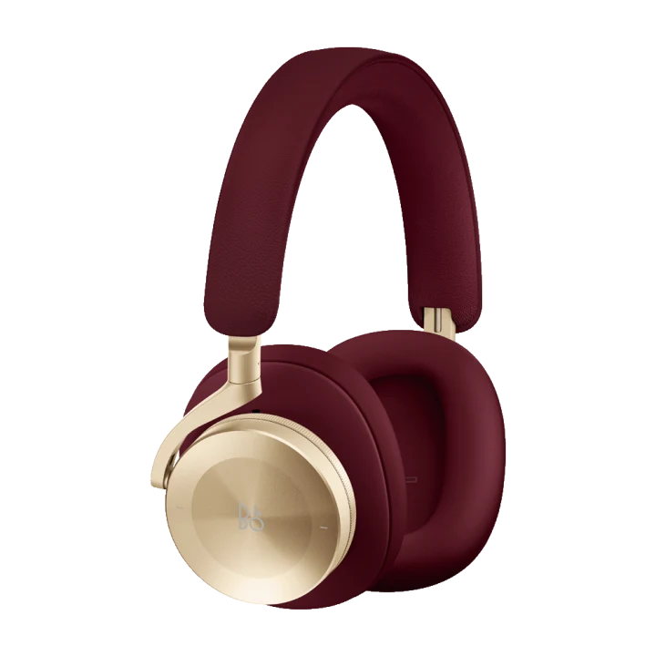 Bang & Olufsen Beoplay H95 ANC Headphones - Sollfege.com - Premium