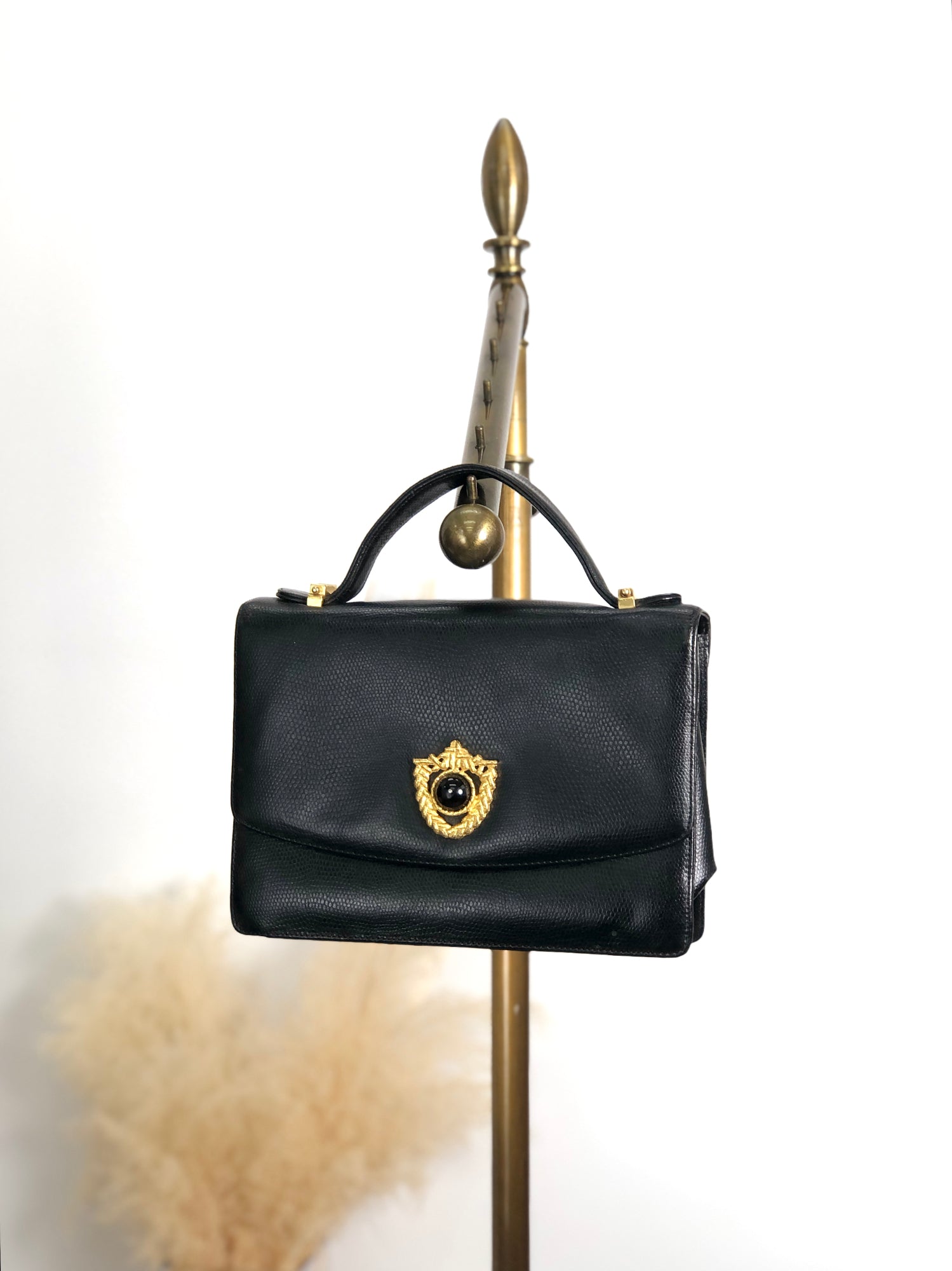 Vintage GIVENCHY | VintageShop solo