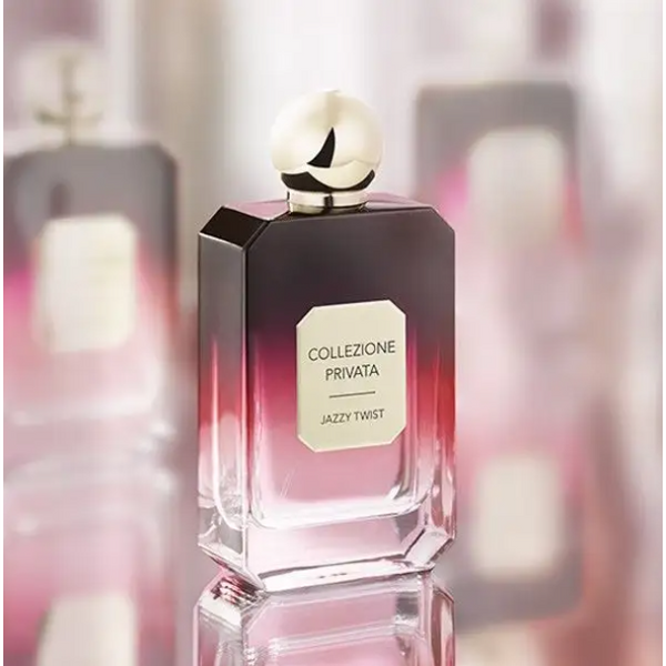 Collezione Privata – Sophie Cosmetics & Accessories