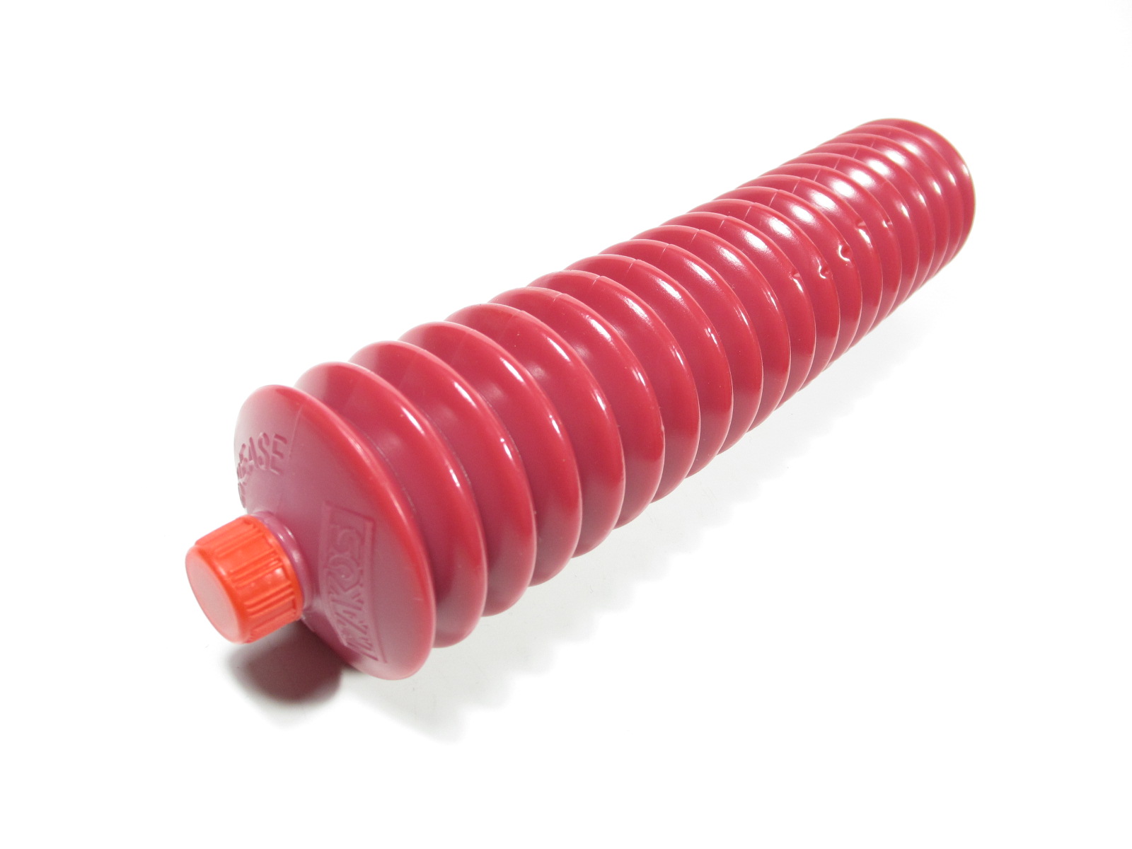 ワコーズ ハイマルチグリース | ローバーミニ・クラシックミニ・ミニ