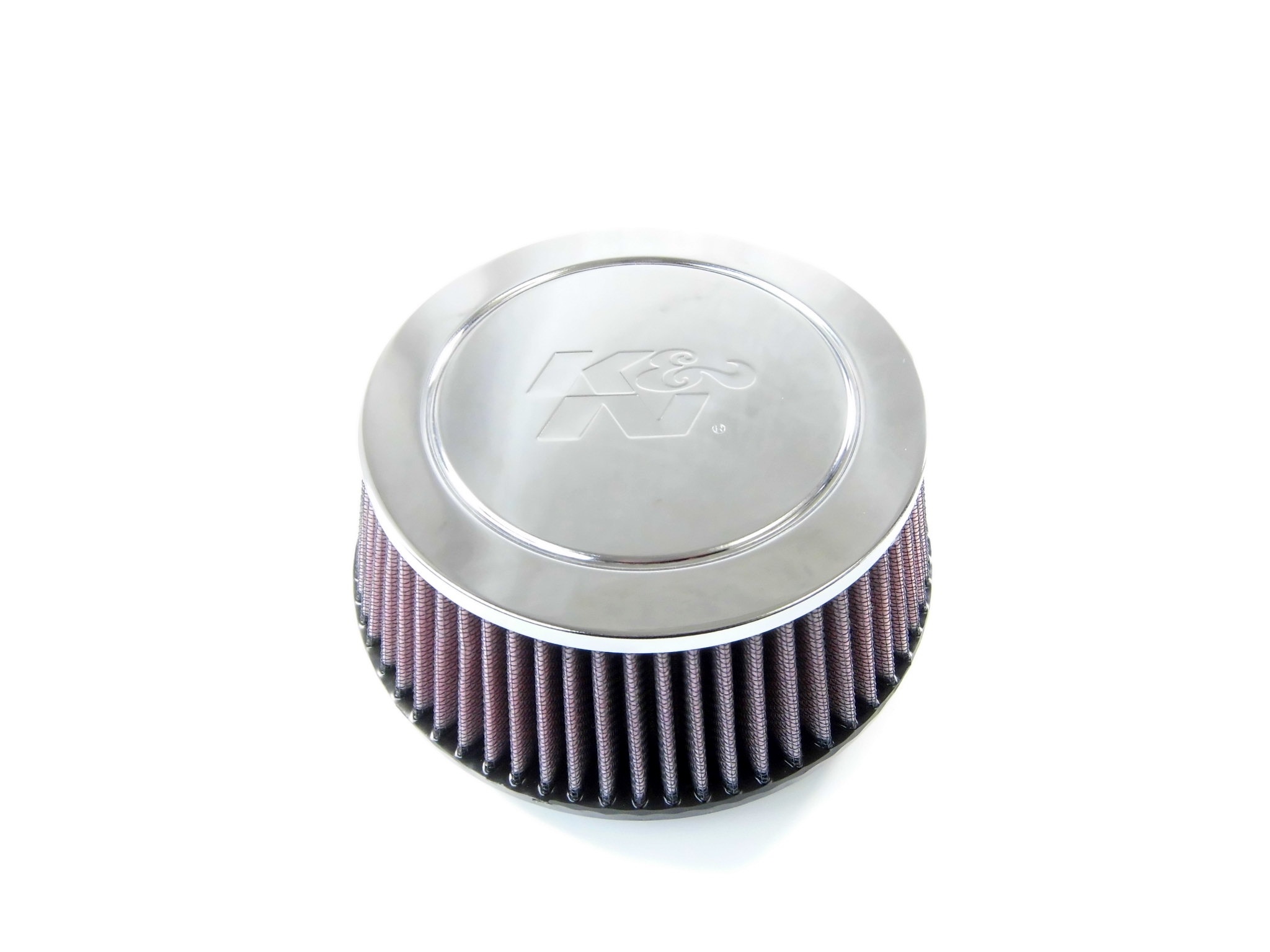 K&N エアークリーナー （1.3i SPI用） | ローバーミニ・クラシックミニ