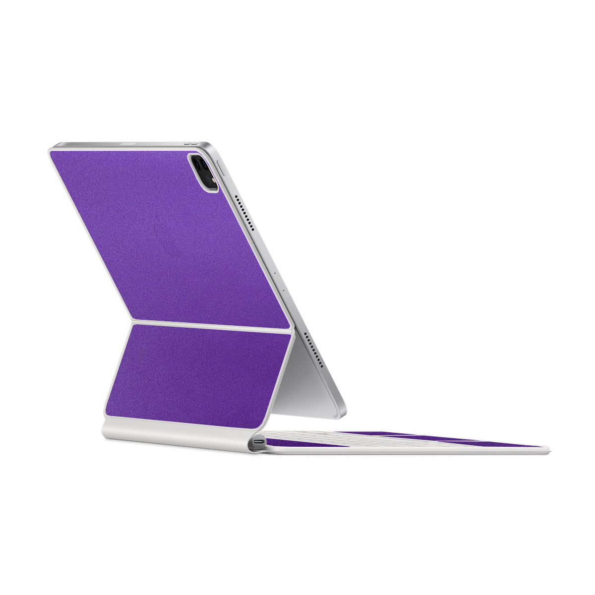 for Apple Magic Keyboard 13