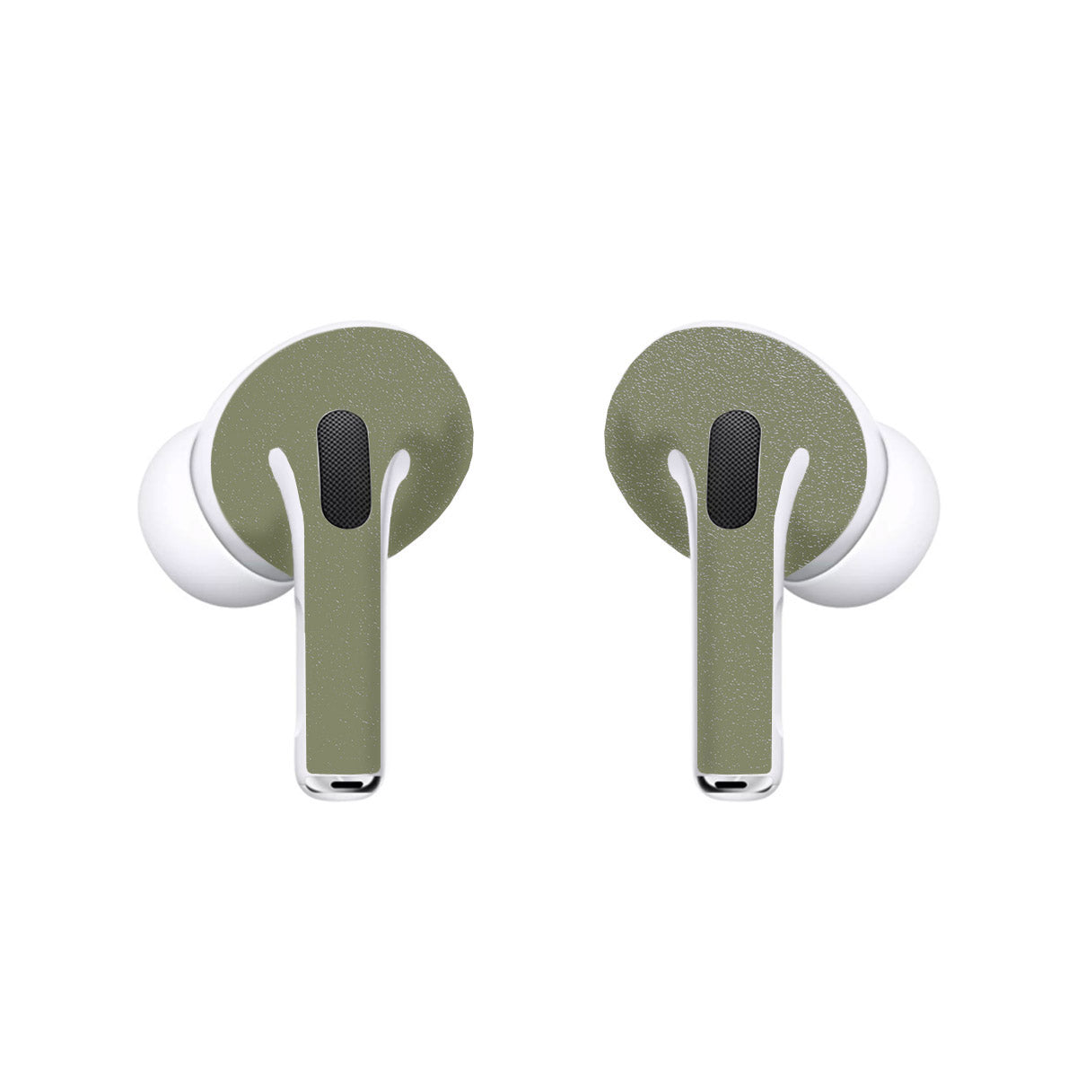 for Apple AirPods Pro / Pro 2 – SopiGuard