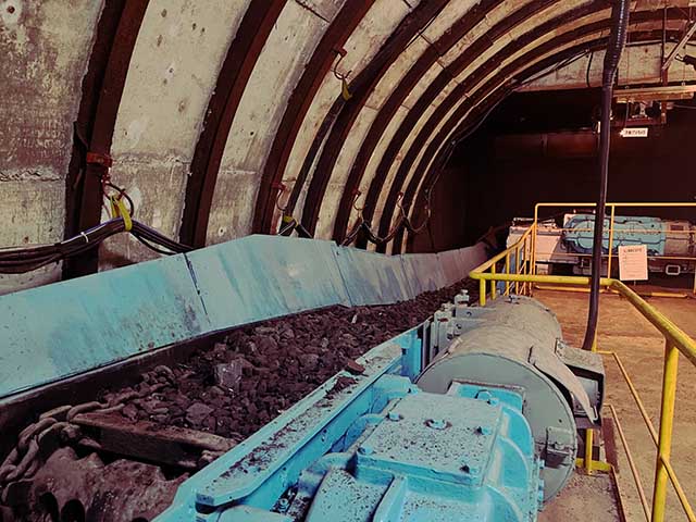 鑑賞用 石炭 鉱物 約15kg 太平洋炭鉱 鑑賞用 石炭 鉱物 約15kg 太平洋