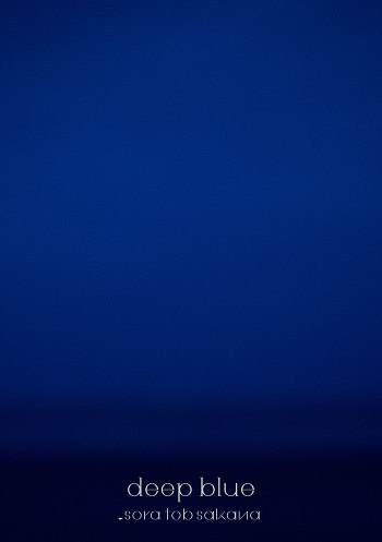 ALBUM -sora tob sakana Official Website-