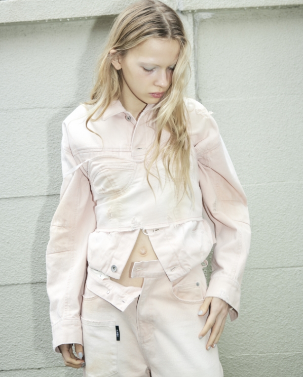 SORIN（ソリン）公式サイト