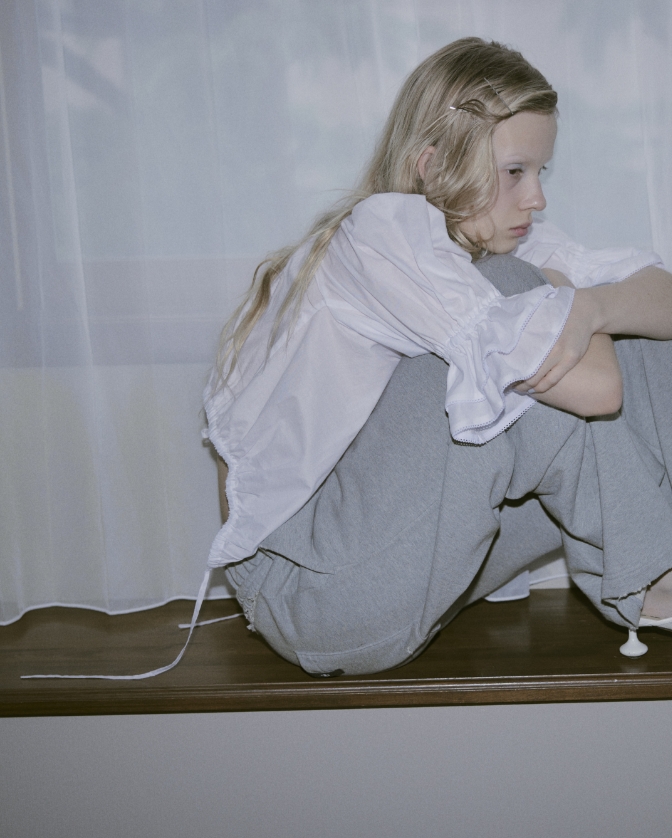 SORIN（ソリン）公式サイト