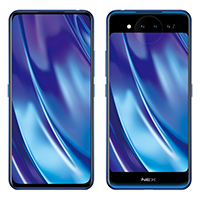 Vivo NEX Dual Display EditionがETORENで発売。税込85,100円 – そう