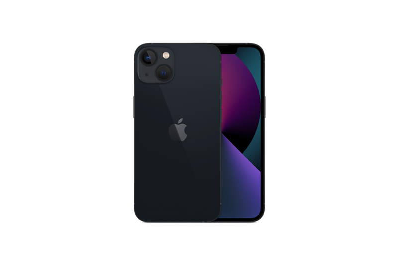 iPhone 13がApple公式通販で発売。税込98,800円〜 – そうすけブログ.com