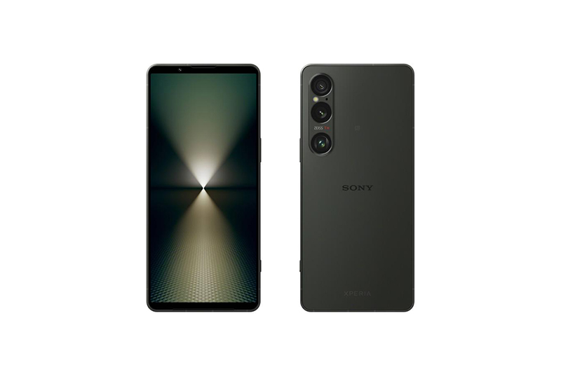 Xperia 1 VI（物理Dual SIM）の未使用品がイオシスで税込144,800円に