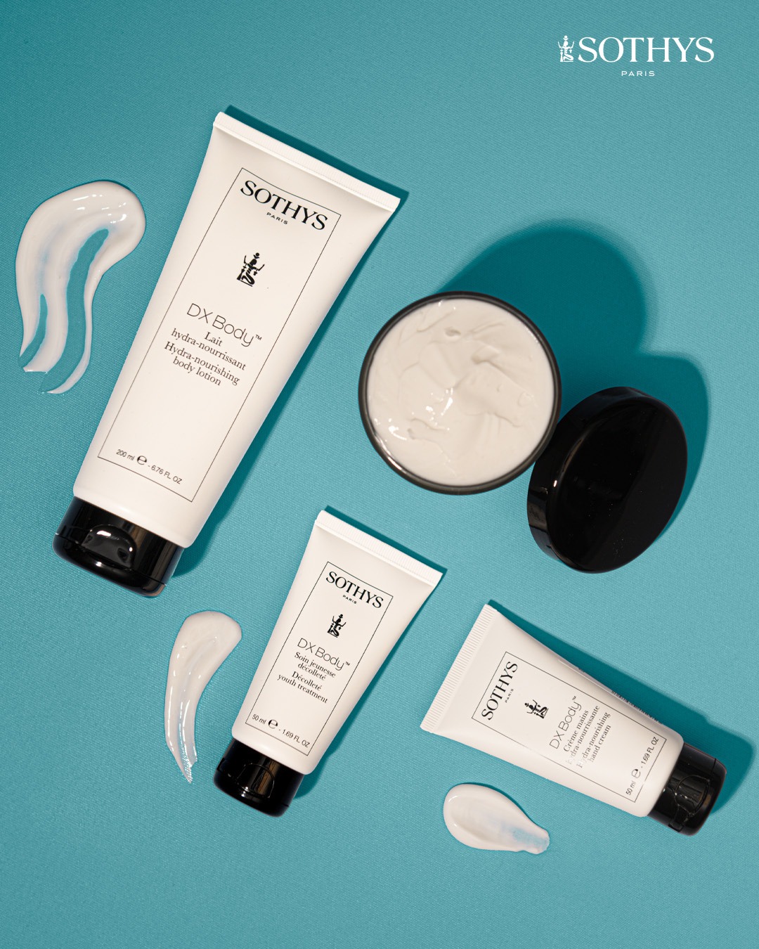 ホームケアプロダクト | ソティスコーポレート