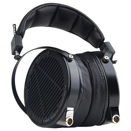 AUDEZE- LCD-2 Classic – SOtM USA