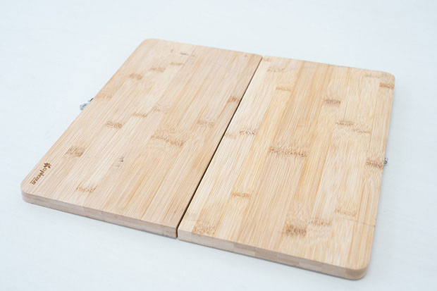 まな板デラックスセット | 調理用品 |沖縄でキャンプ用品をレンタル