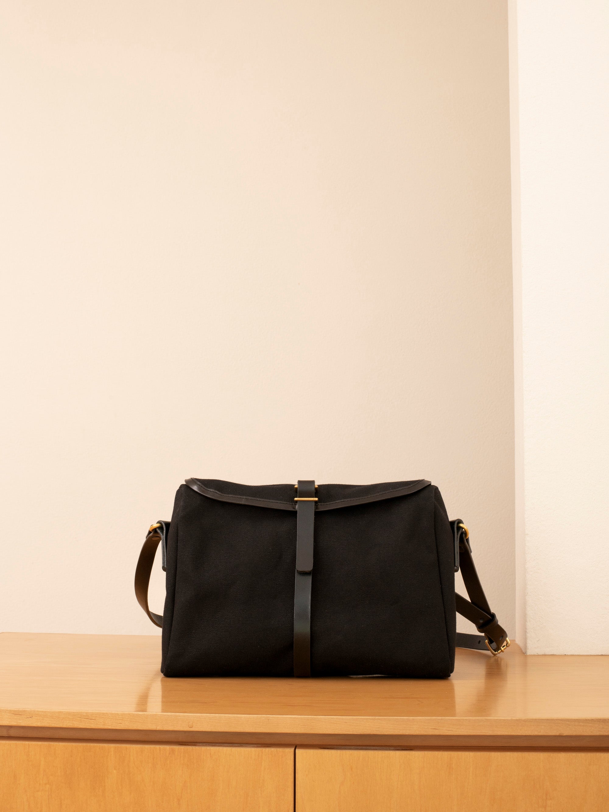 reST-1076.jpg?v=1719311130&