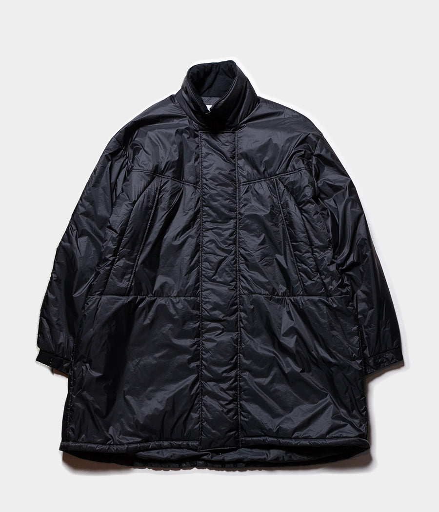 20230908_3_900x.jpg?v=1694185746