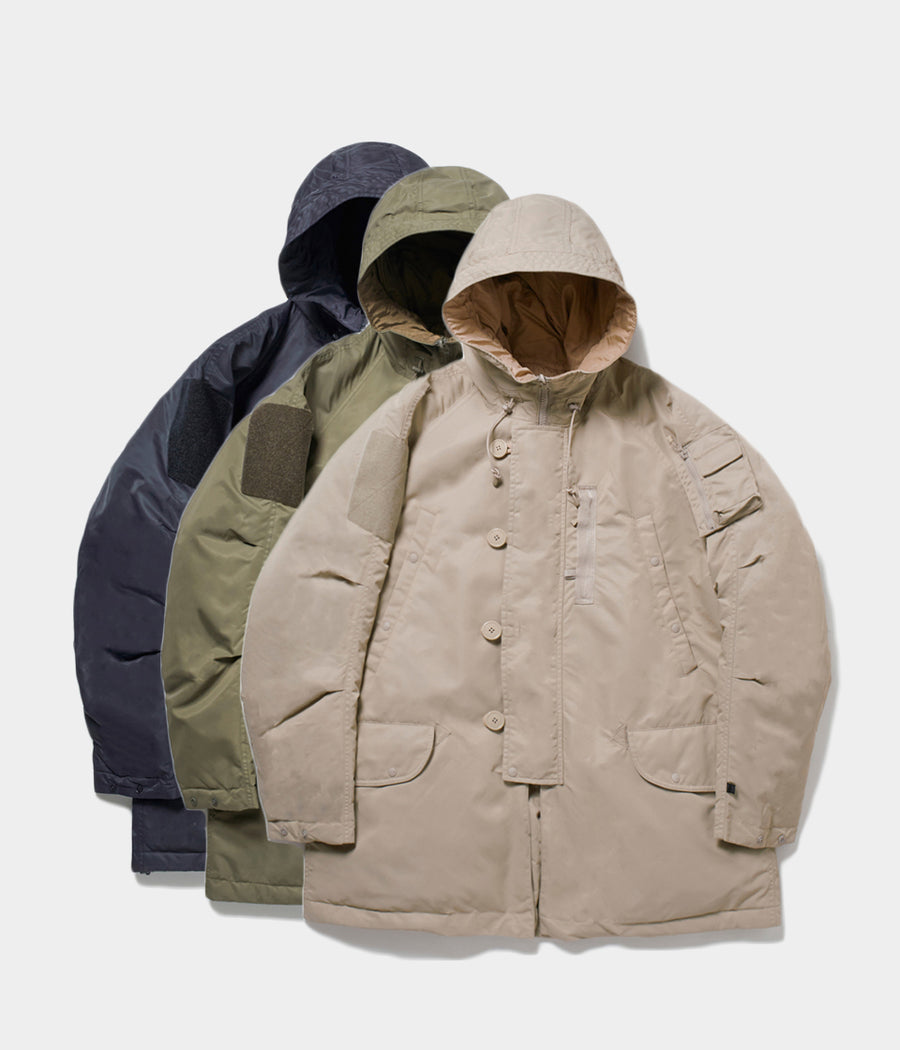 20230919_31_900x.jpg?v=1695116232