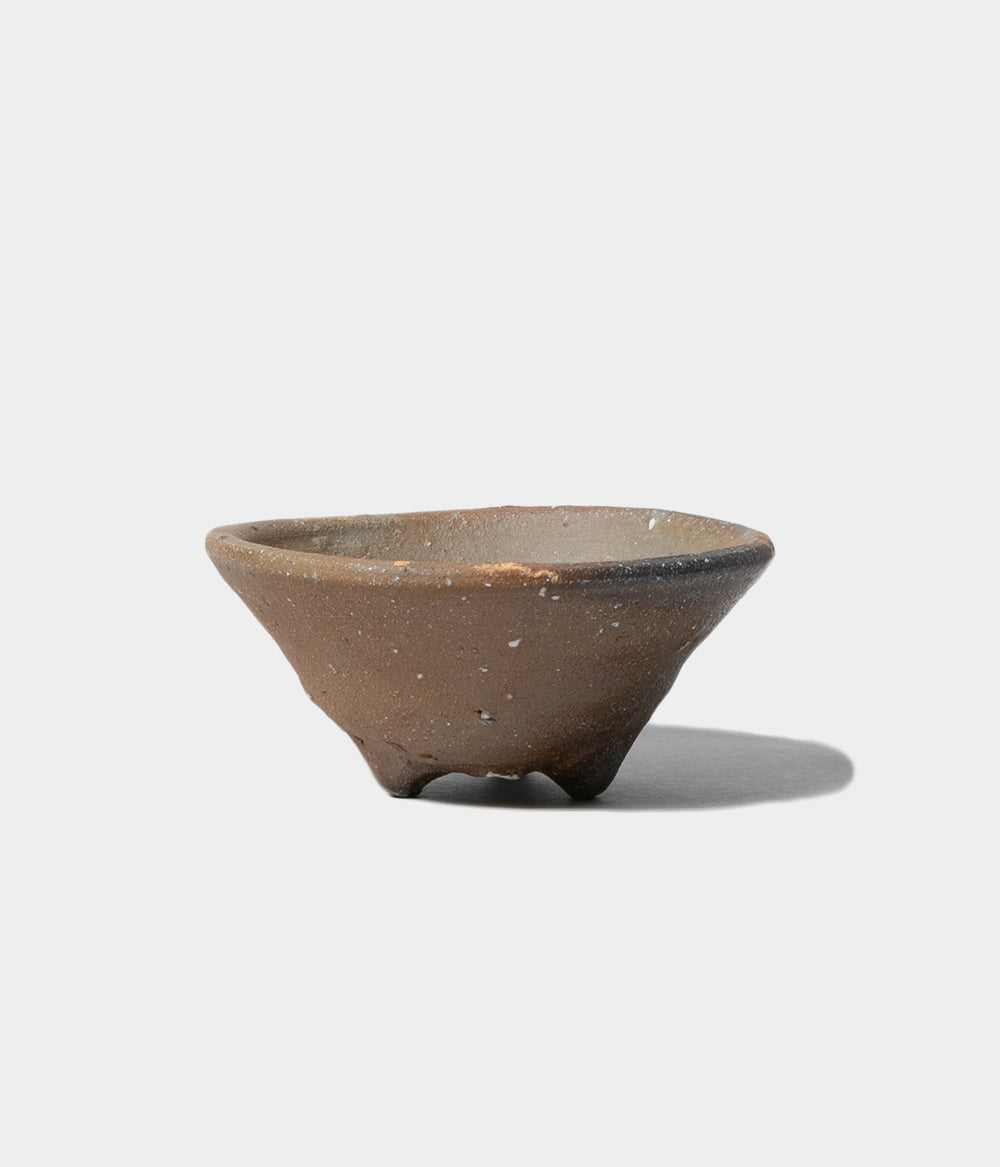 20240408_11_1000x.jpg?v=1712646190