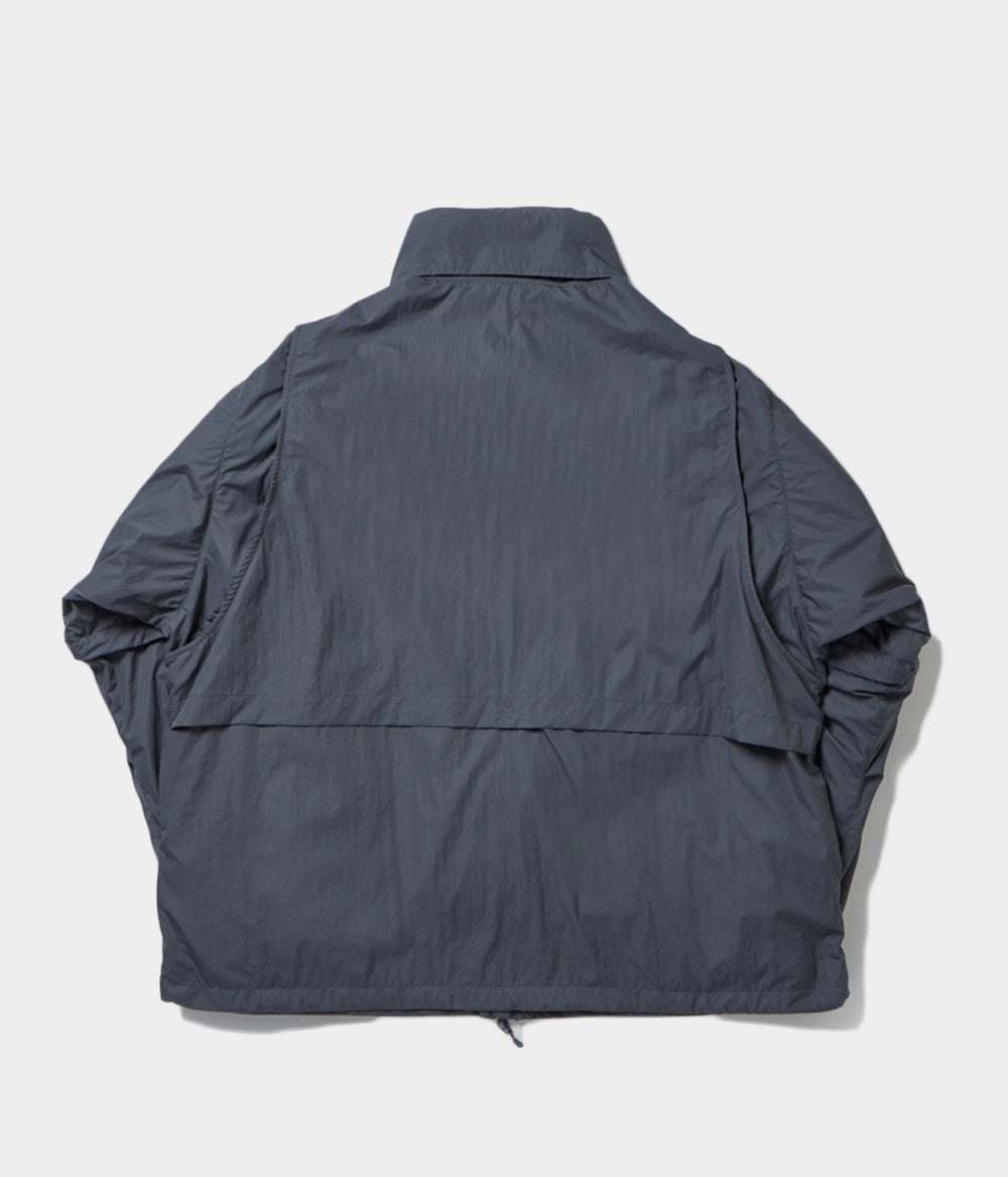 20240220_21_1000x.jpg?v=1708436517