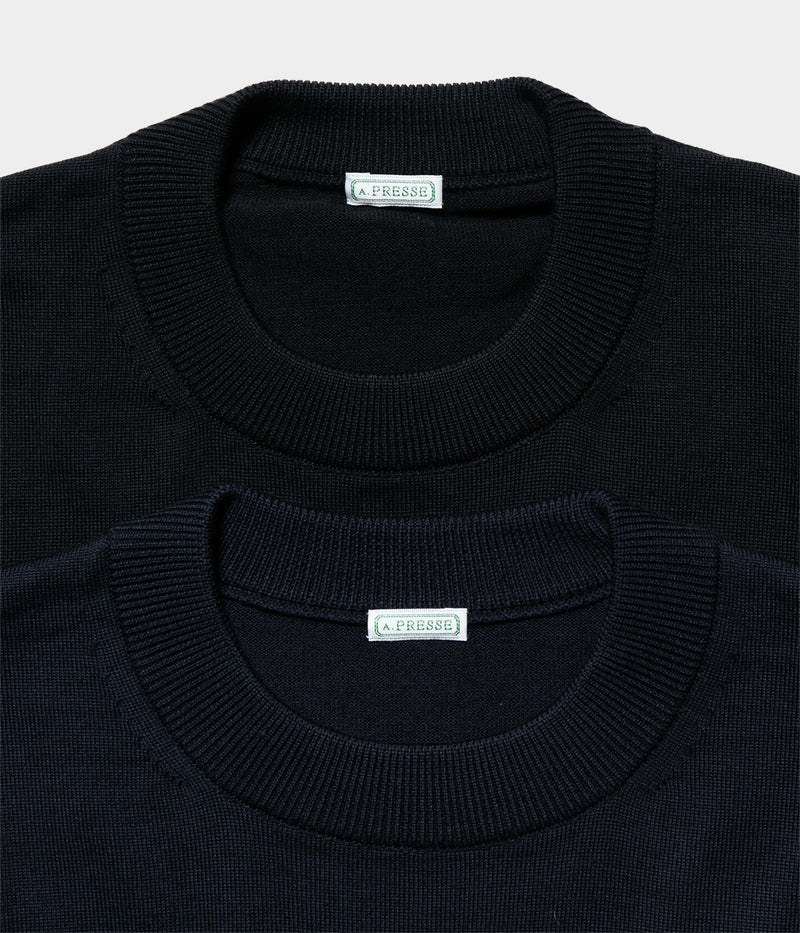 A.PRESSE 2025 Style2 