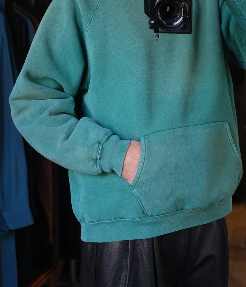 A.PRESSE 2025 Style1 