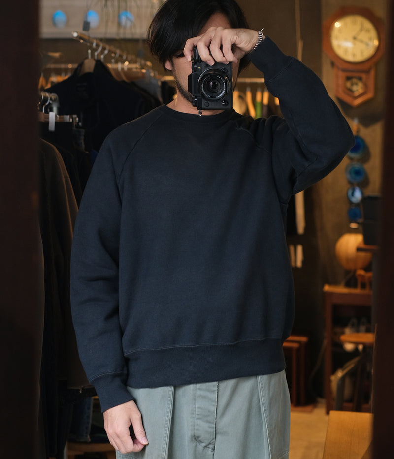 A.PRESSE 2025 Style1 