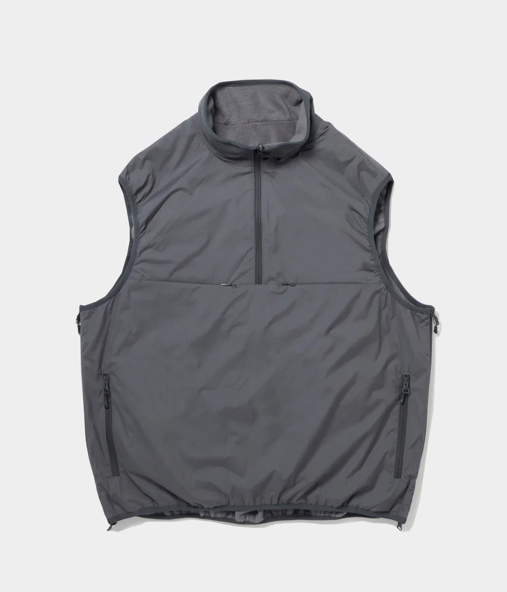 diw-bw70025w_1_1000x.jpg?v=