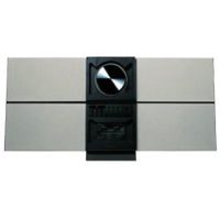 BeoSound Century Music System - Single CD Player
