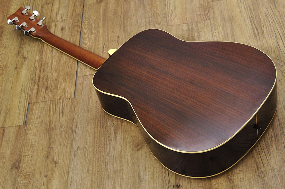YAMAHA FG730S | 買取り実績 - 楽器、ギター買取は東京・埼玉・千葉に