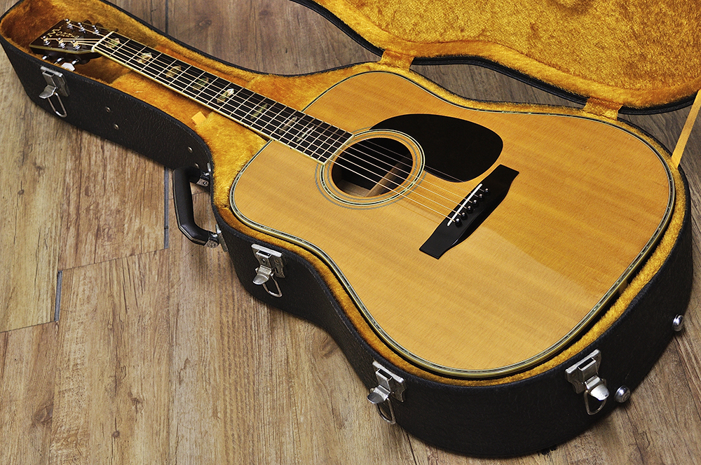 モーリスW-70貴重品ハカランダ 50年前の上位器種 生産数極小 モーリスW