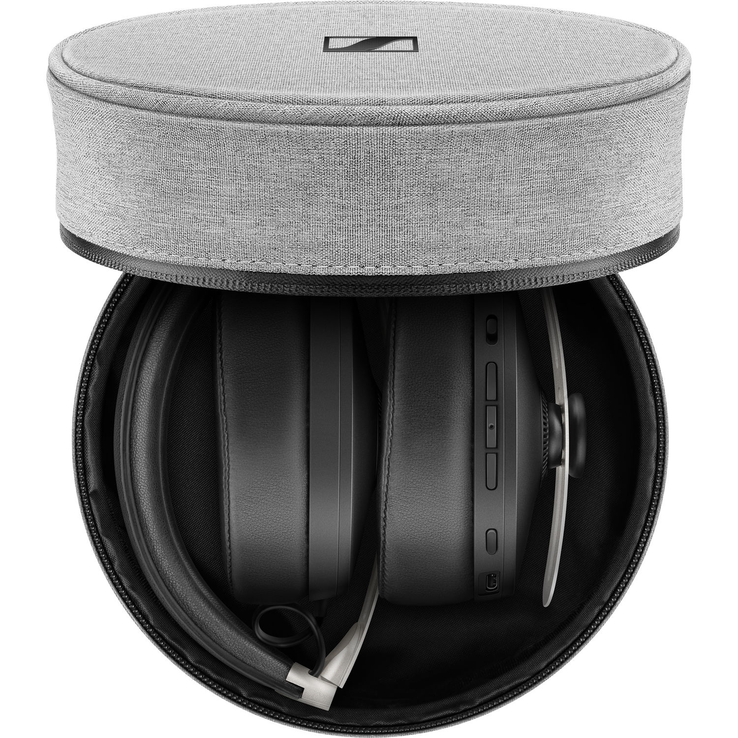 Sennheiser Momentum 3 Wireless – Review - Soundnews
