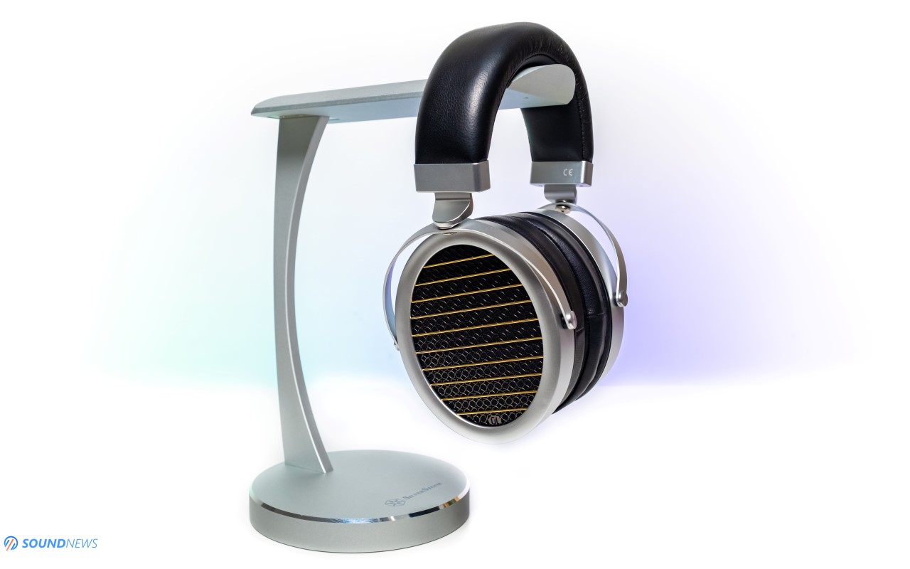 Gold Planar GL2000 Review – Cutting Down the Tall Poppies - Soundnews