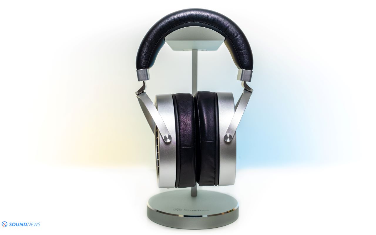 Gold Planar GL2000 Review – Cutting Down the Tall Poppies - Soundnews