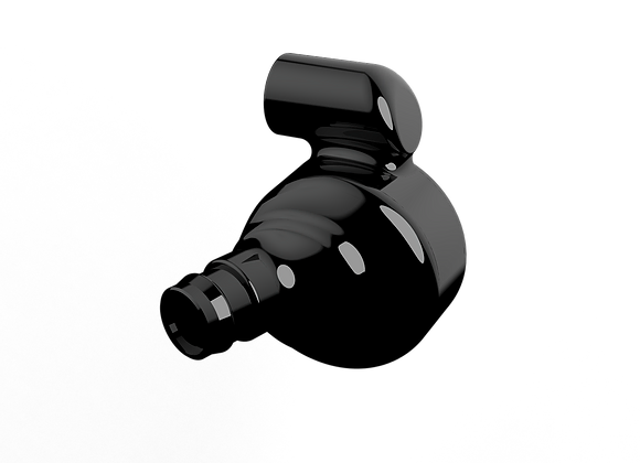 DUNU ZEN 禅 | サウンドアース｜DUNU-TOPSOUND / QoA / Kinera