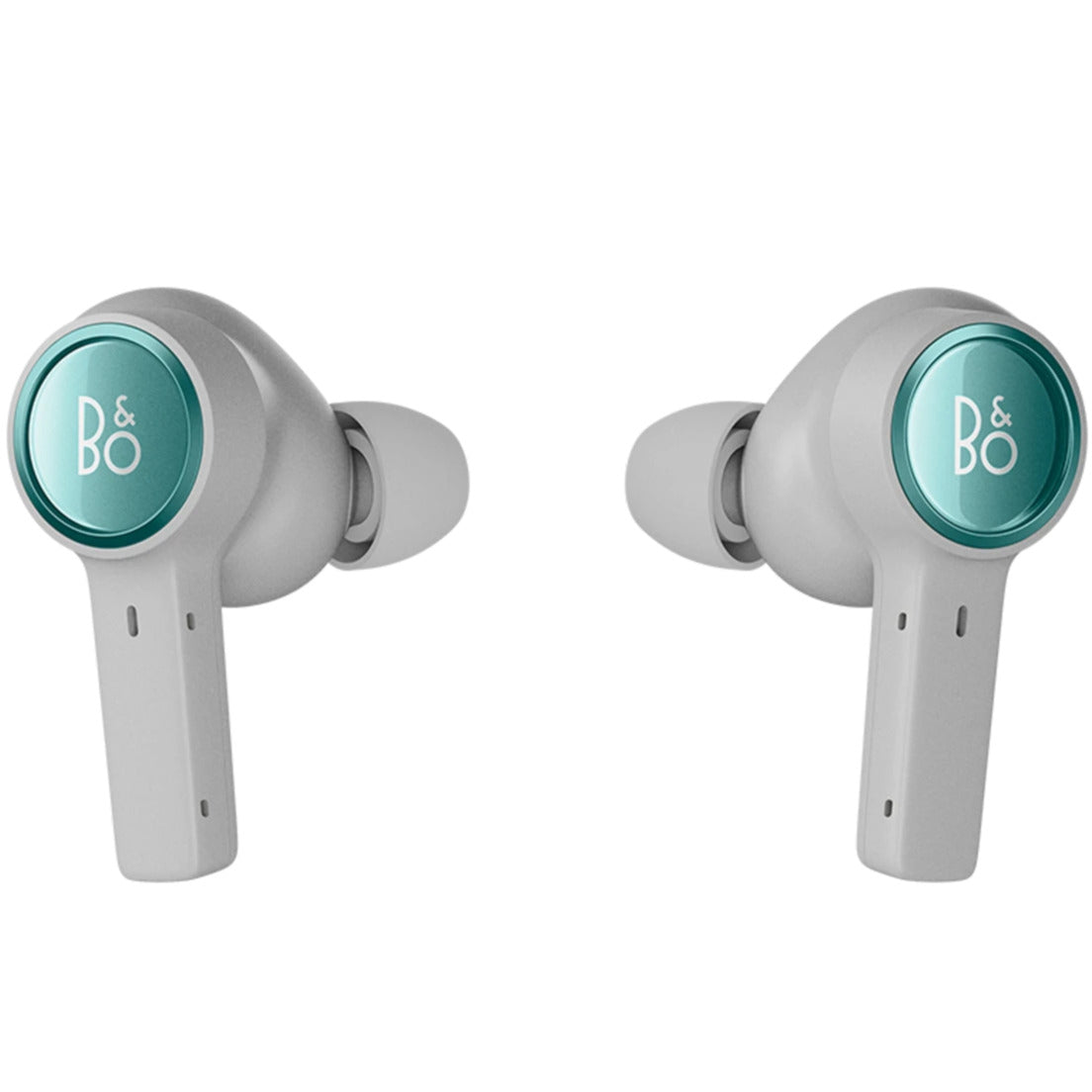 Bang & Olufsen Beoplay Eleven | Wireless In-Ear Headphones | Soundium