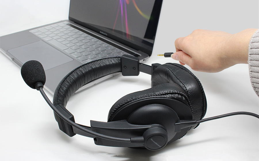 SW-TR2 - soundwarrior