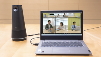 新製品／KAIGIO CAM360 | ソースネクスト企業サイト