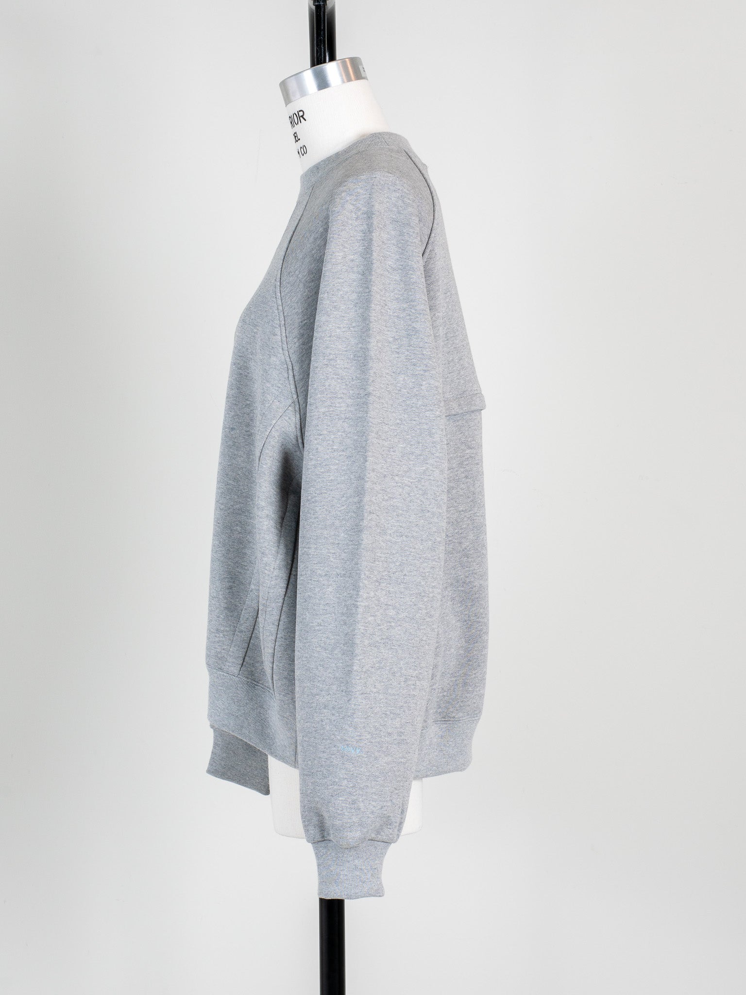 SWITCHING TRAINER – soyy.online