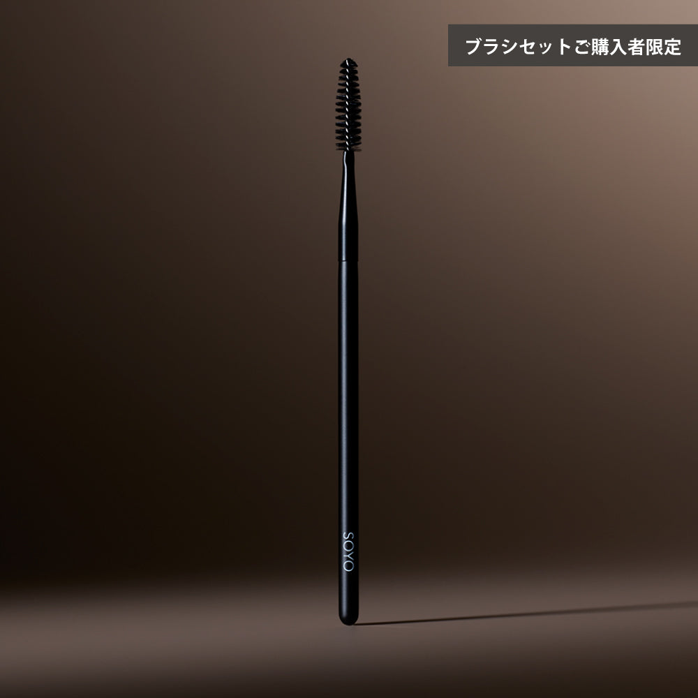 IMG-6171.jpg?crop=center&