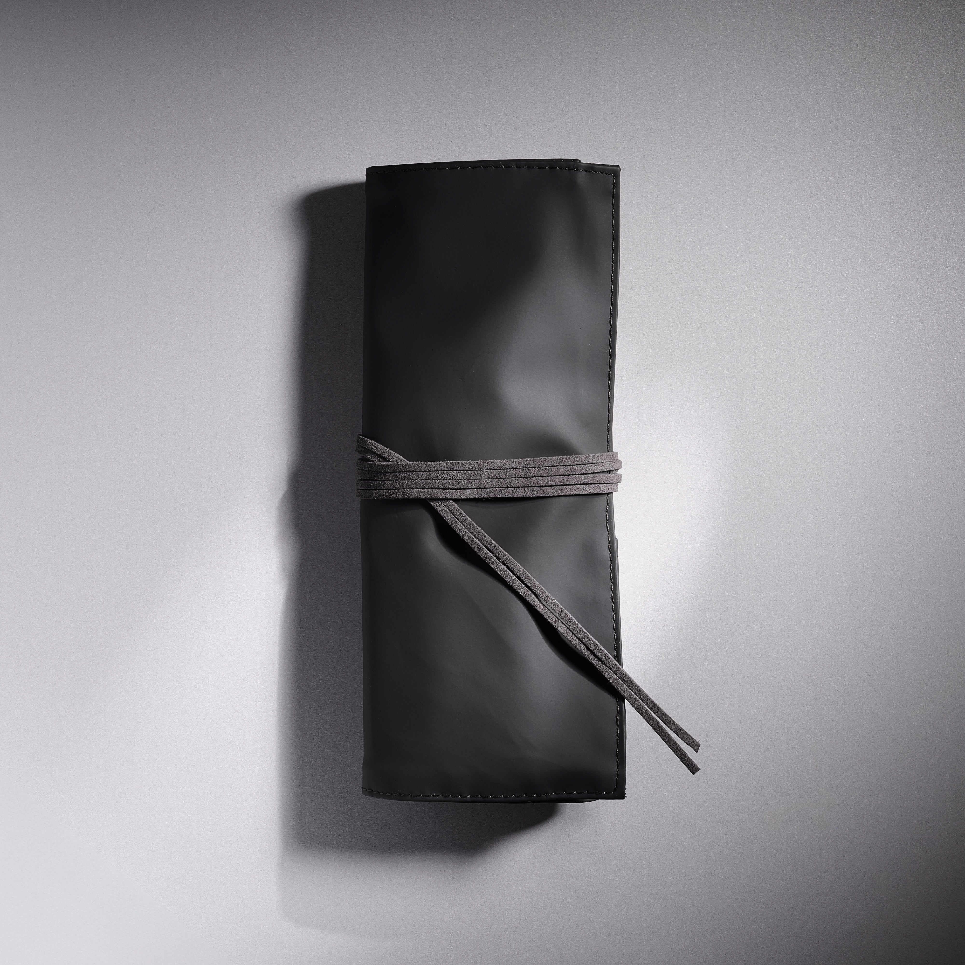 SOYO マルチユース セット（7本＋ケース付）