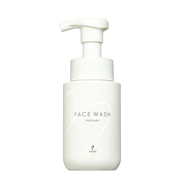 スキンケア｜お惣菜など冷凍食品・調味料・無添加化粧品通販ならSL