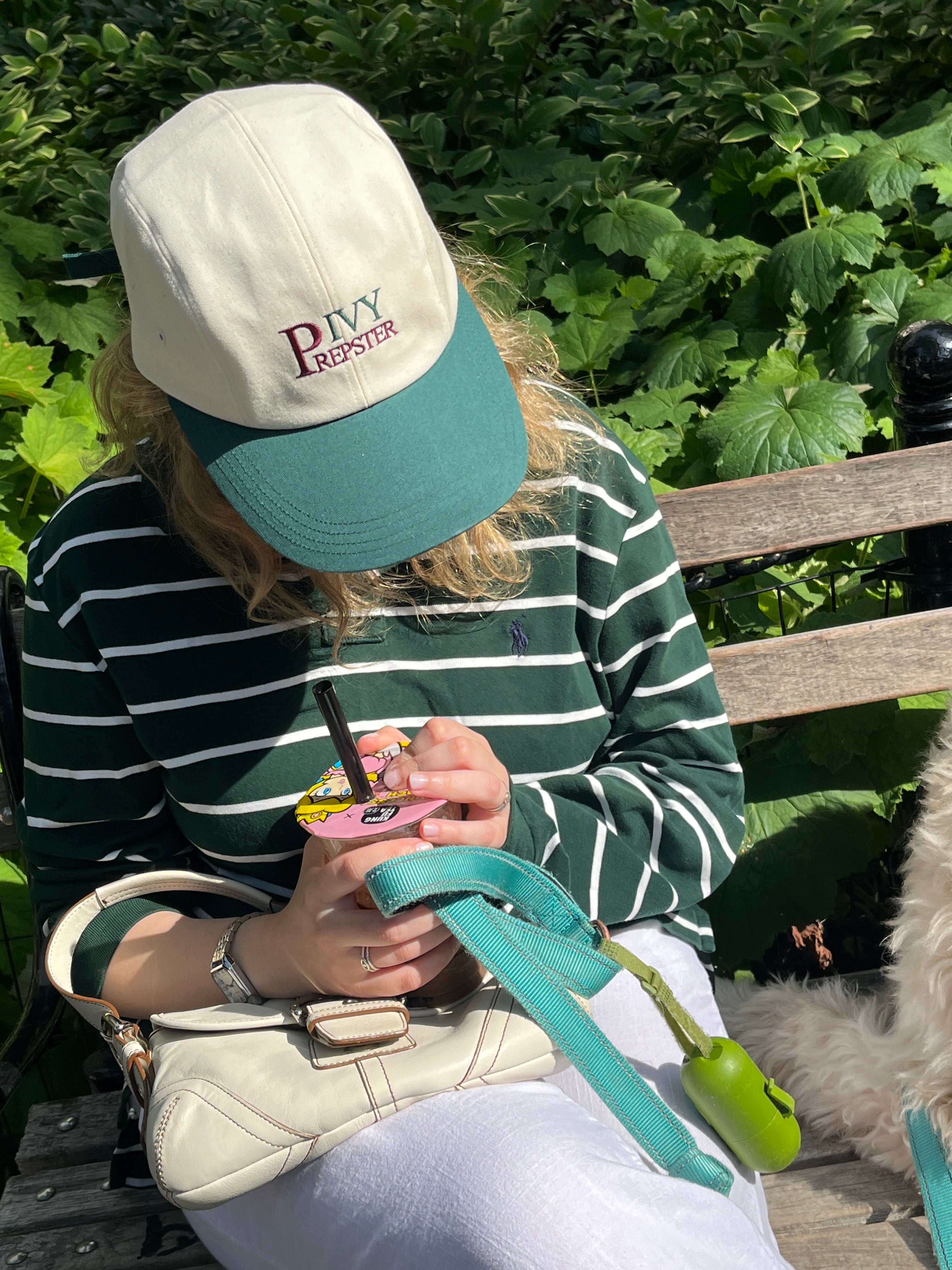 IMG_7404.jpg?v=1740454386&