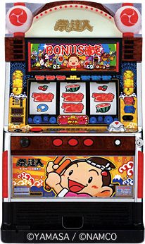 祭の達人ウィンちゃんの夏祭りを攻略！パチスロフリー攻略・解析情報