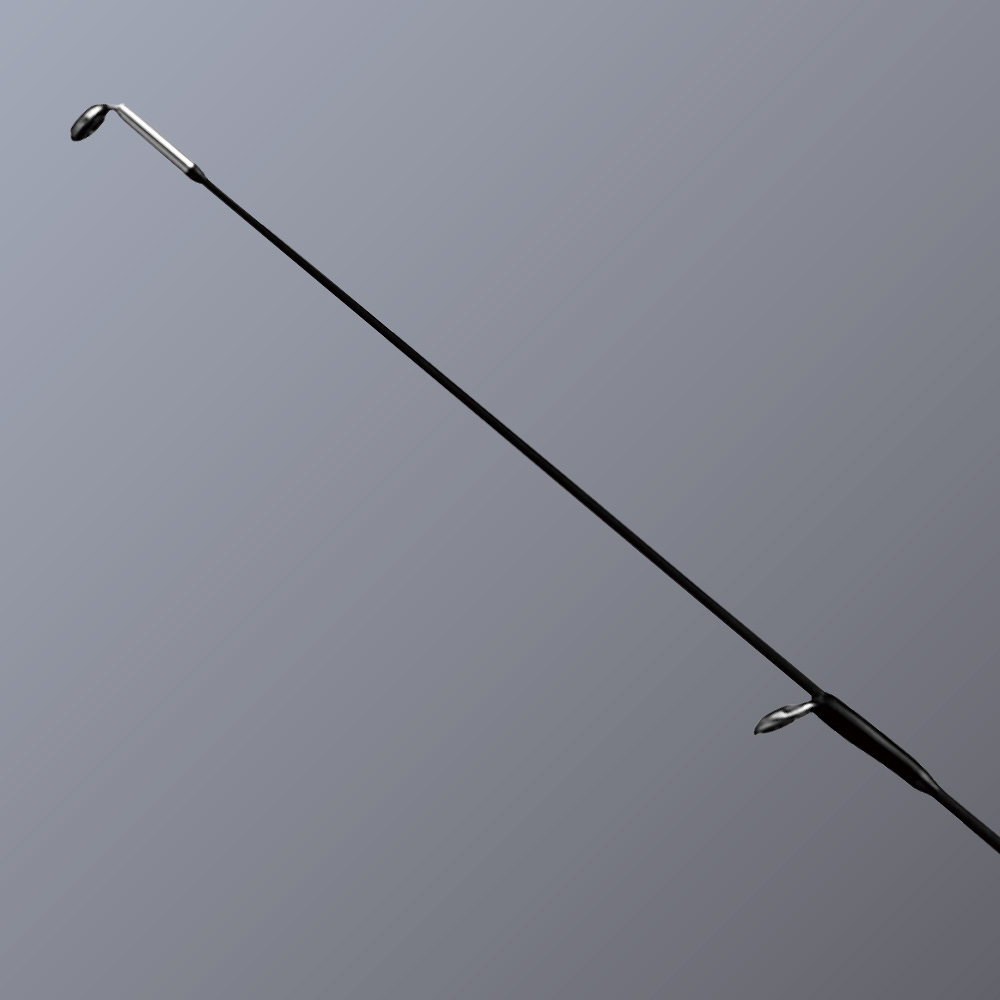 AQUAVISION EX｜SLASH｜GAME FISHING